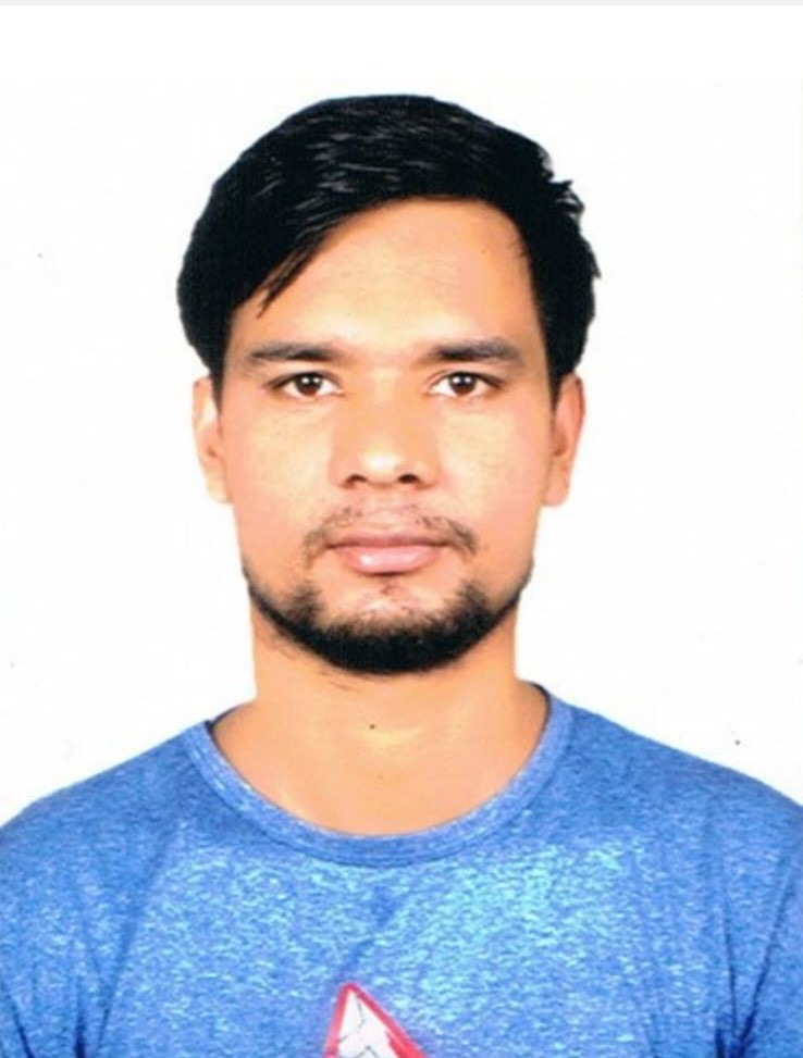 Director Photo