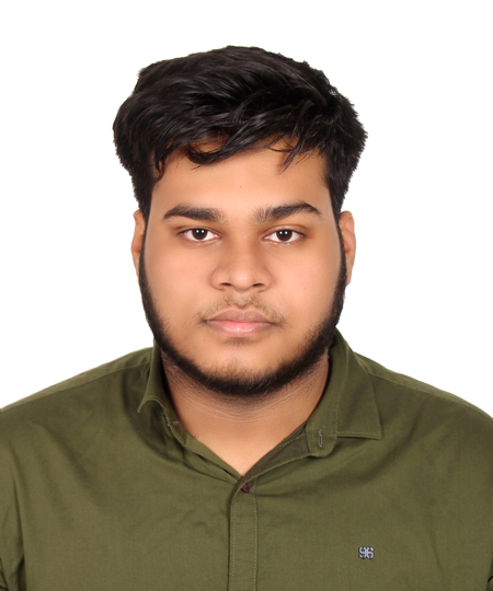 Director Photo