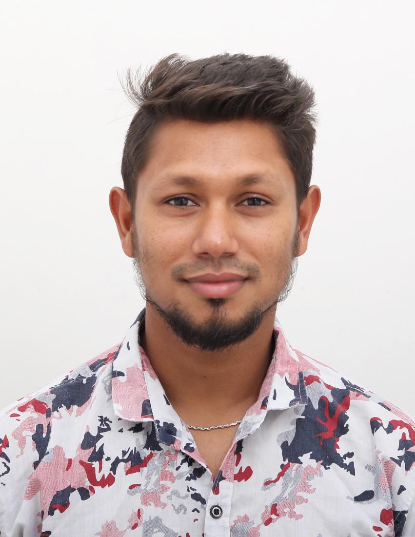 Director Photo