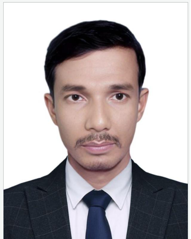 Director Photo