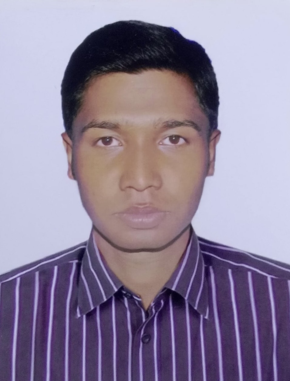 Director Photo