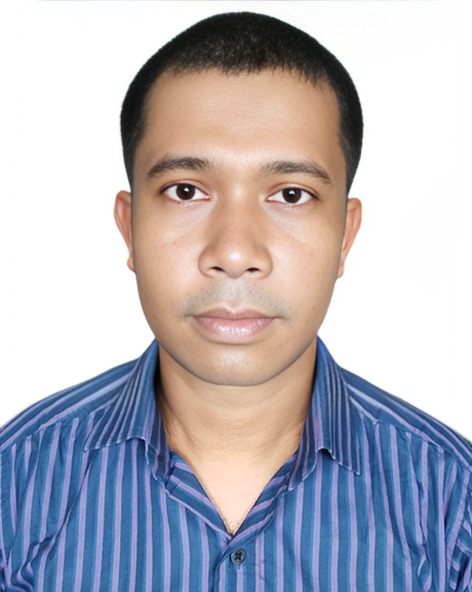 Director Photo