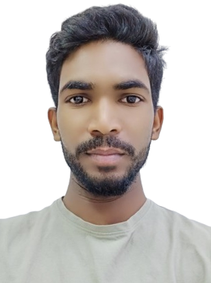 Director Photo
