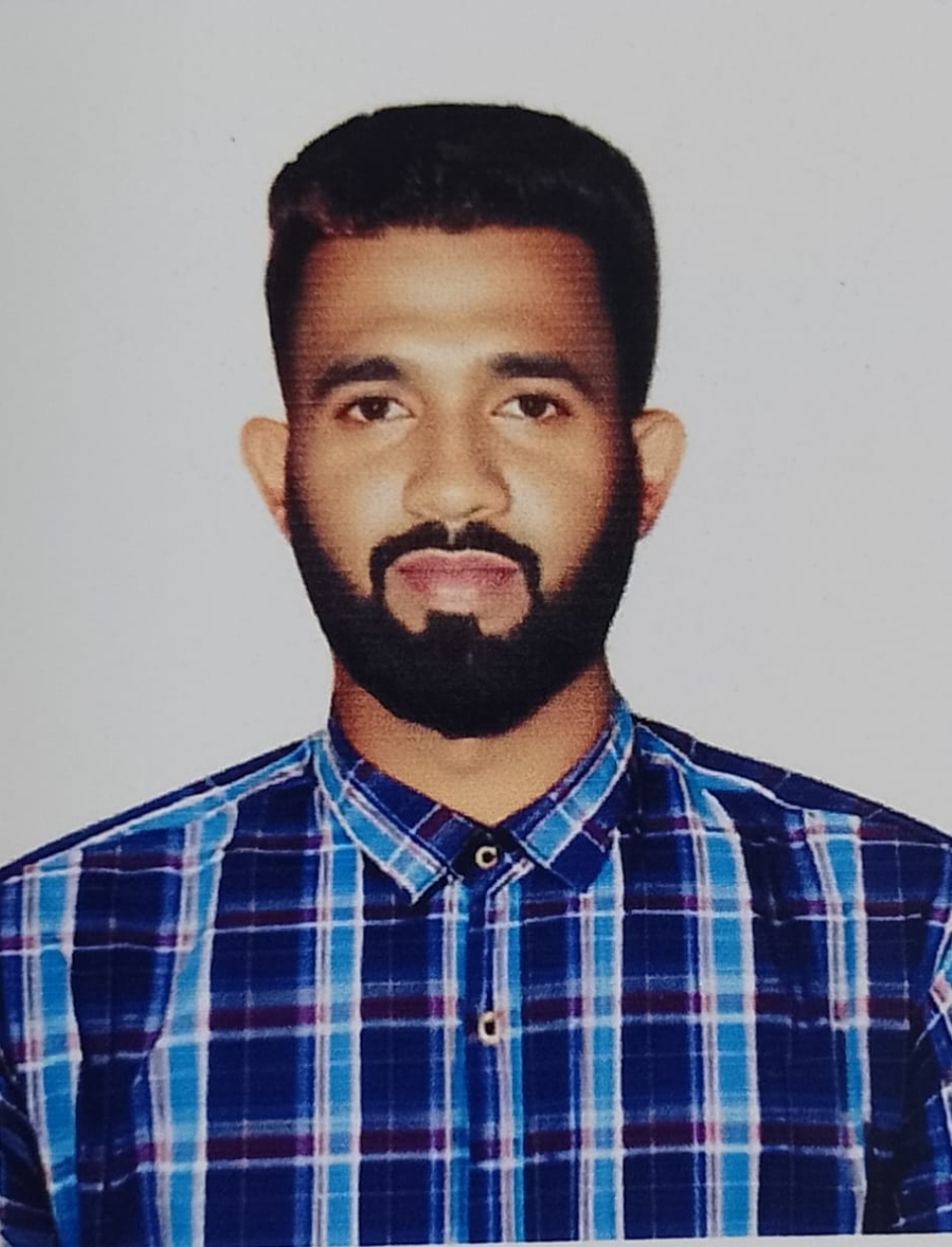Director Photo