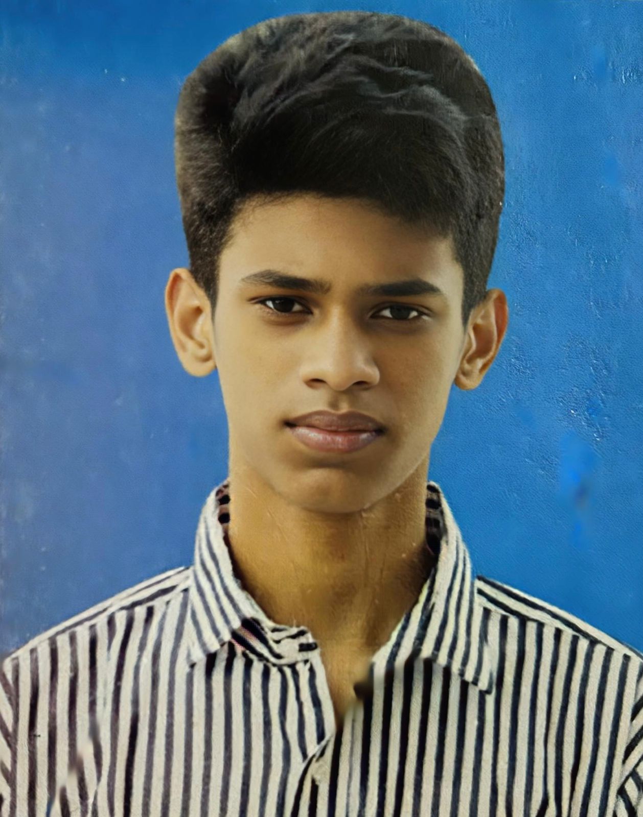 Director Photo