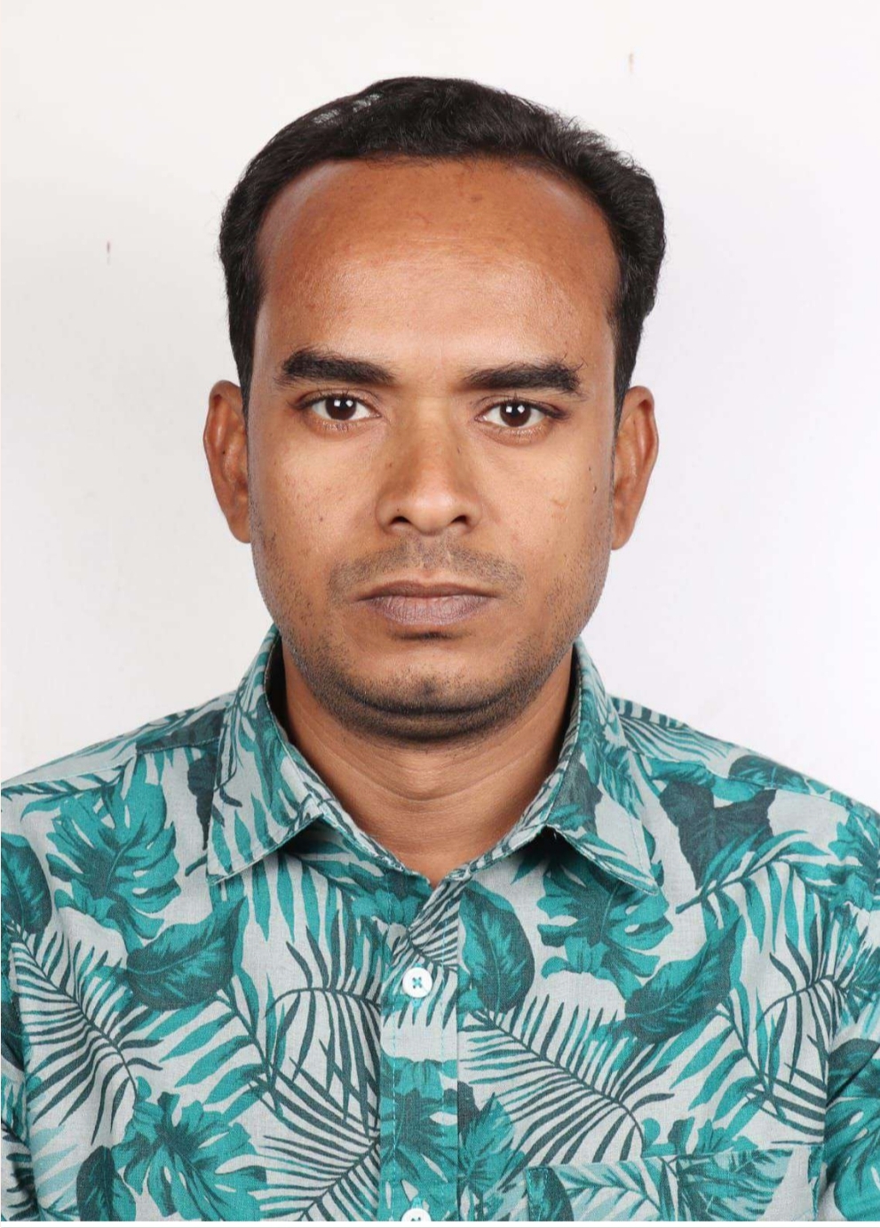 Director Photo