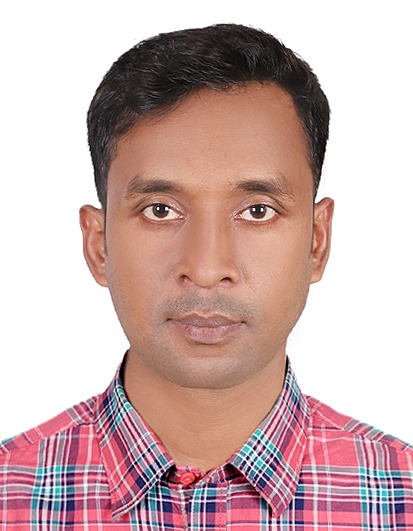 Director Photo
