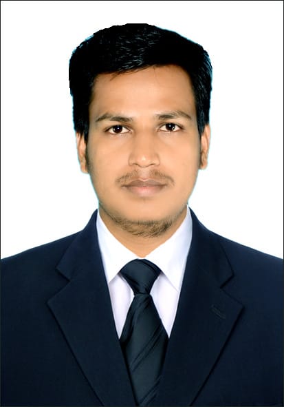 Director Photo