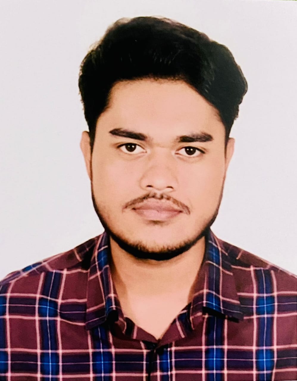 Director Photo