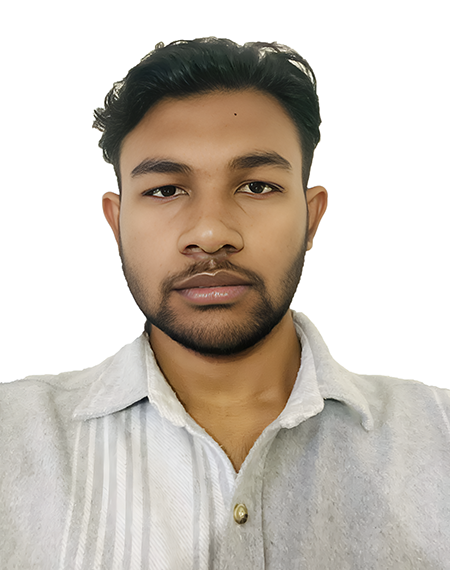 Director Photo