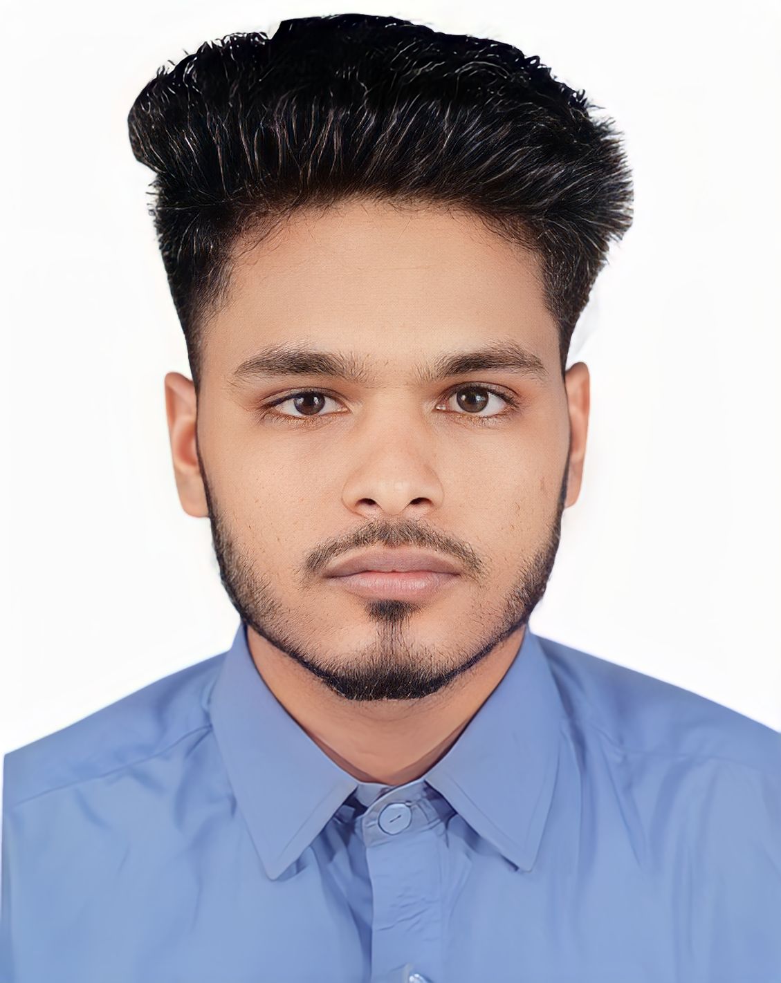 Director Photo