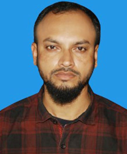 Director Photo