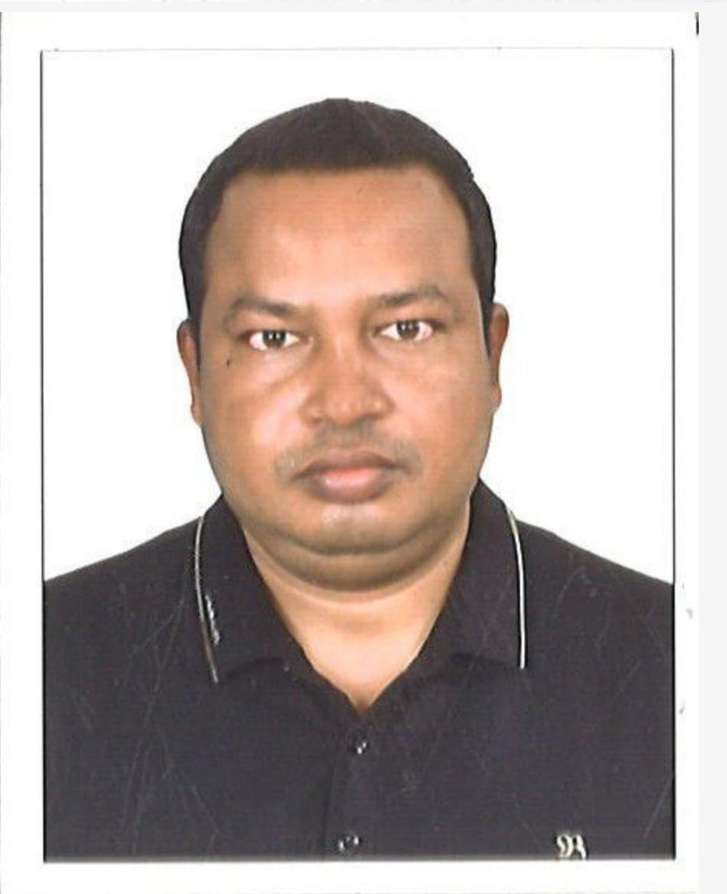 Director Photo