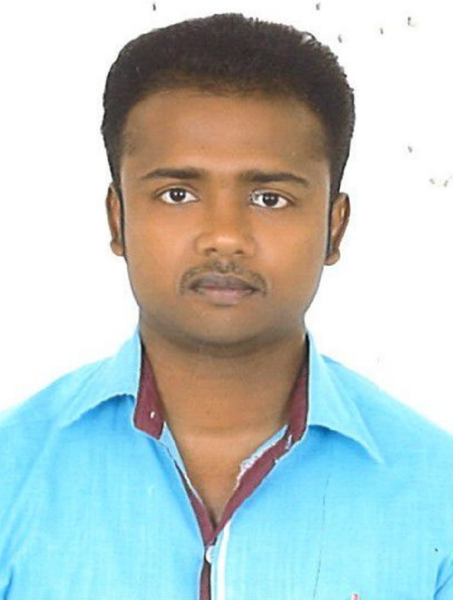 Director Photo