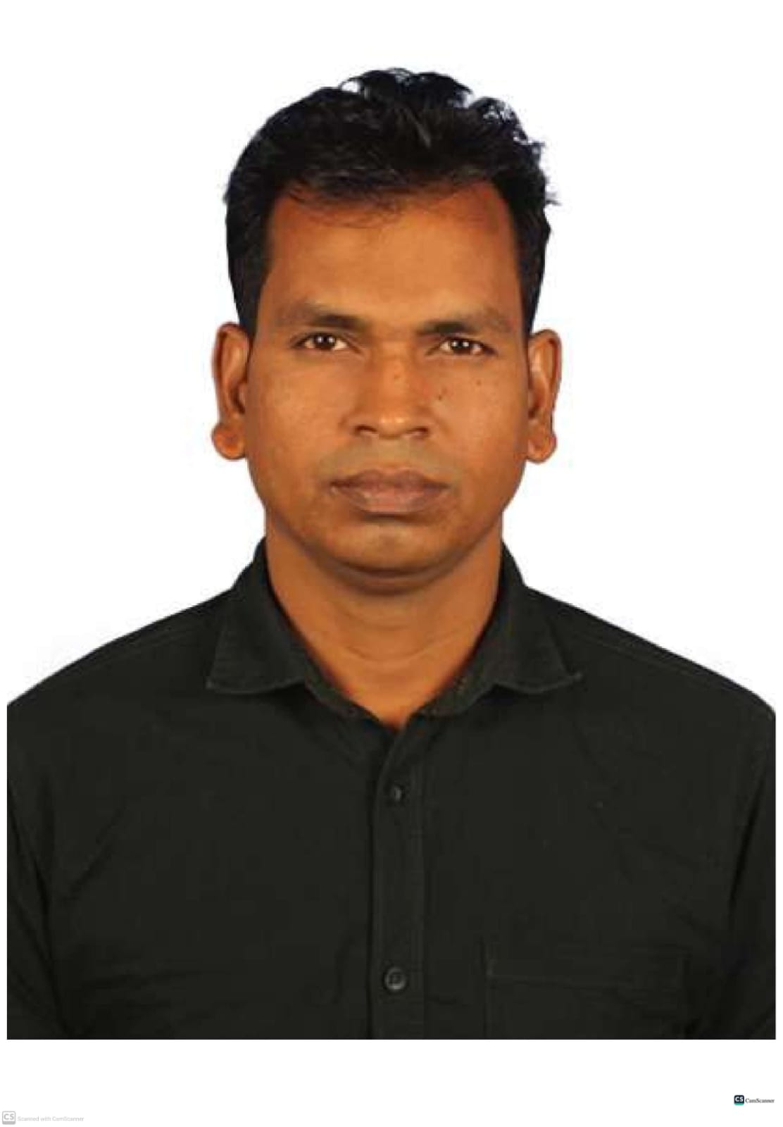 Director Photo