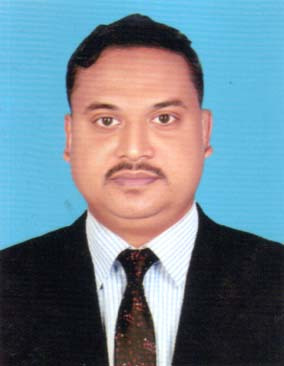 Director Photo
