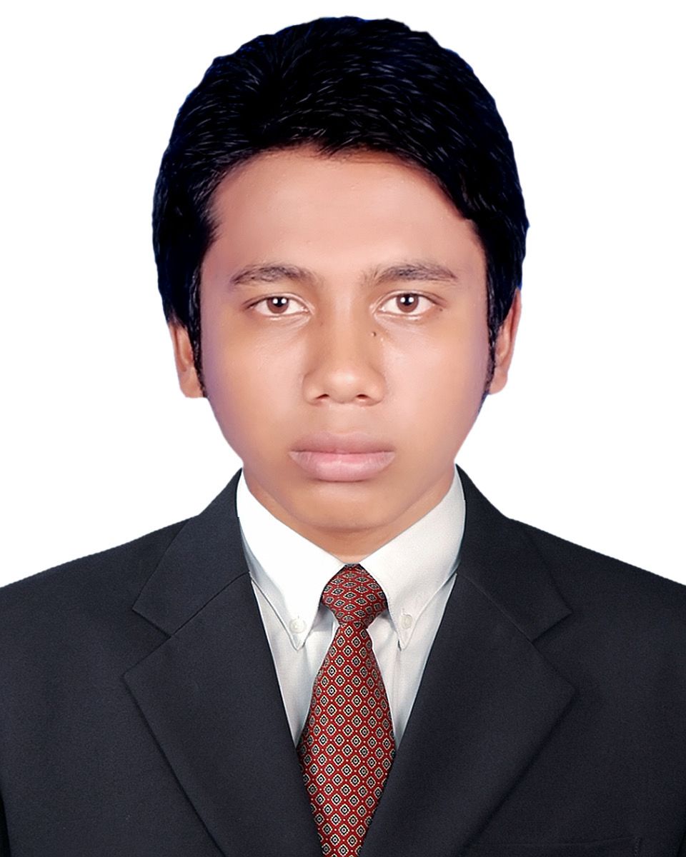 Director Photo