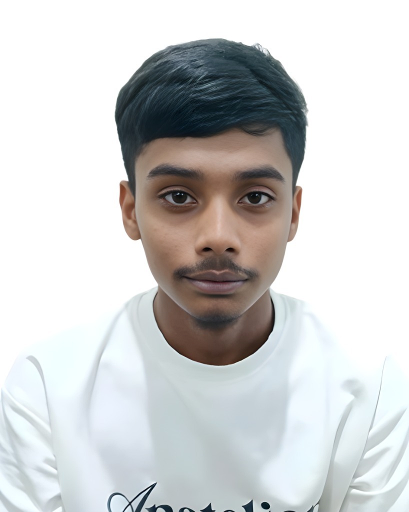 Director Photo
