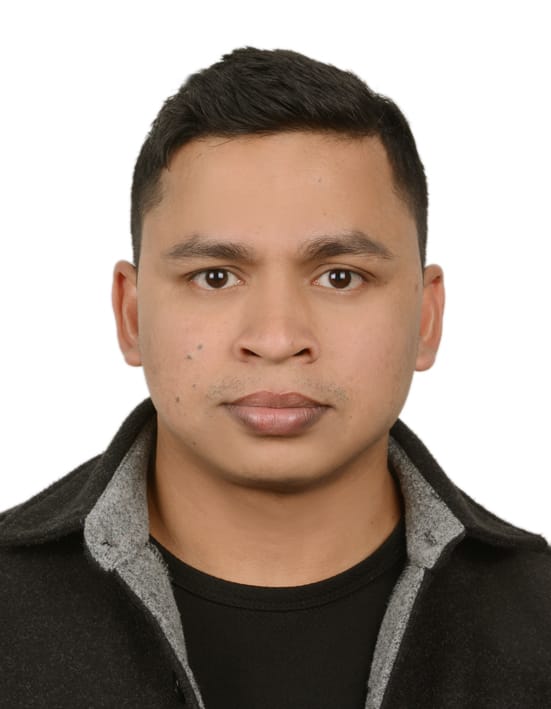 Director Photo