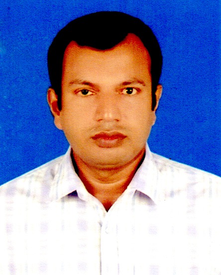Director Photo