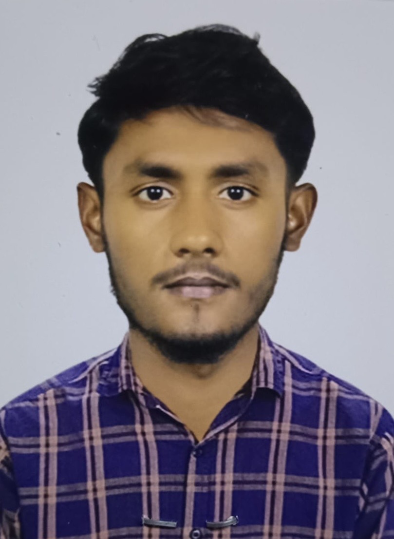 Director Photo