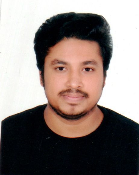 Director Photo