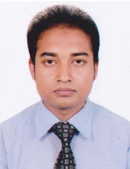 Director Photo