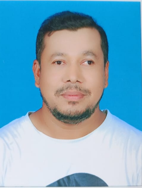Director Photo